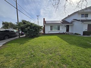 Fence Replacement at Coventry Dr, Campbell, CA 95008 - Portfolio