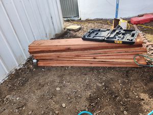 Fence Replacement at Coventry Dr, Campbell, CA 95008 - Portfolio