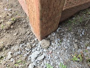 Fence Replacement at Coventry Dr, Campbell, CA 95008 - Portfolio