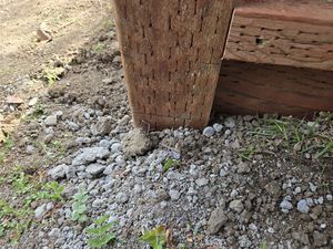 Fence Replacement at Coventry Dr, Campbell, CA 95008 - Portfolio