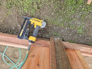 Fence Replacement at Coventry Dr, Campbell, CA 95008 - Portfolio