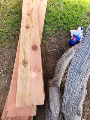 Fence Replacement at Coventry Dr, Campbell, CA 95008 - Portfolio