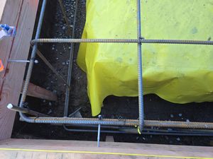 Home Addition at Glenfinnan Way, San Jose, CA 95122