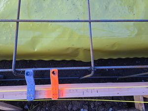 Home Addition at Glenfinnan Way, San Jose, CA 95122