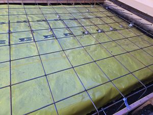 Home Addition at Glenfinnan Way, San Jose, CA 95122