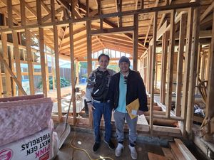 Full House Remodeling and Home Addition on Williams Rd, San Jose, CA 95129