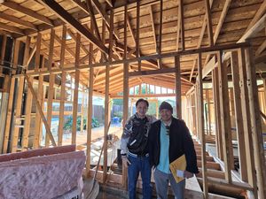 Full House Remodeling and Home Addition on Williams Rd, San Jose, CA 95129