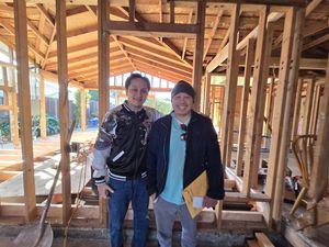 Full House Remodeling and Home Addition on Williams Rd, San Jose, CA 95129