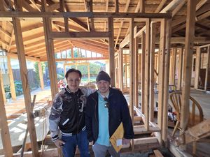 Full House Remodeling and Home Addition on Williams Rd, San Jose, CA 95129