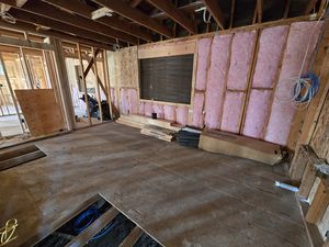 Full House Remodeling and Home Addition on Williams Rd, San Jose, CA 95129