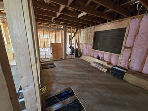 Full House Remodeling and Home Addition on Williams Rd, San Jose, CA 95129