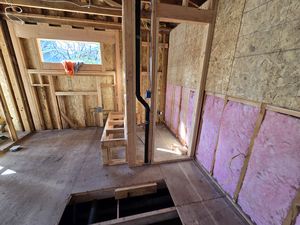 Full House Remodeling and Home Addition on Williams Rd, San Jose, CA 95129