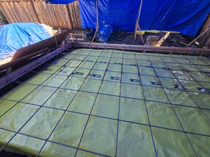 Home Addition at Glenfinnan Way, San Jose, CA 95122