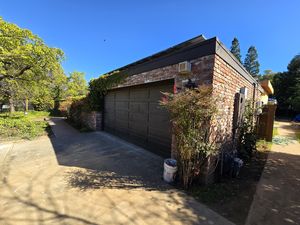 New Residential Build on Athos Pl, Saratoga, CA 95070
