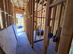 New Residential Build on Athos Pl, Saratoga, CA 95070
