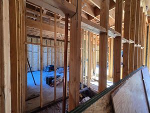 New Residential Build on Athos Pl, Saratoga, CA 95070