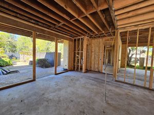 New Residential Build on Athos Pl, Saratoga, CA 95070