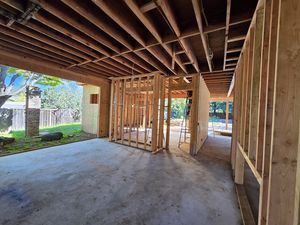 New Residential Build on Athos Pl, Saratoga, CA 95070