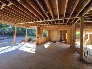 New Residential Build on Athos Pl, Saratoga, CA 95070