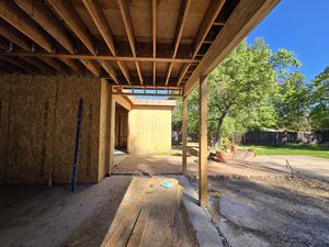 New Residential Build on Athos Pl, Saratoga, CA 95070