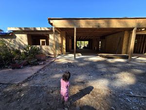 New Residential Build on Athos Pl, Saratoga, CA 95070