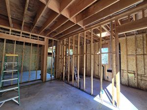 New Residential Build on Athos Pl, Saratoga, CA 95070
