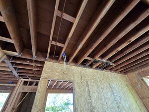New Residential Build on Athos Pl, Saratoga, CA 95070