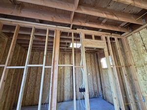 New Residential Build on Athos Pl, Saratoga, CA 95070