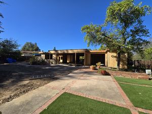 New Residential Build on Athos Pl, Saratoga, CA 95070