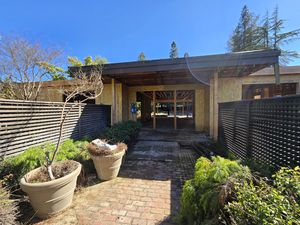 New Residential Build on Athos Pl, Saratoga, CA 95070