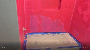 Home Remodeling at Harrington Ct, Alamo, CA 94507