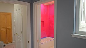 Home Remodeling at Harrington Ct, Alamo, CA 94507