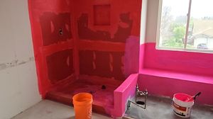 Home Remodeling at Harrington Ct, Alamo, CA 94507