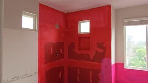 Home Remodeling at Harrington Ct, Alamo, CA 94507