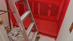 Home Remodeling at Harrington Ct, Alamo, CA 94507