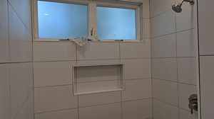 Detached ADU on Bowhill Ct, Saratoga, CA 95070