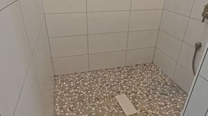 Detached ADU on Bowhill Ct, Saratoga, CA 95070