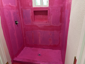 Home Remodeling at Harrington Ct, Alamo, CA 94507