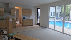 Detached ADU on Bowhill Ct, Saratoga, CA 95070