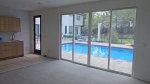 Detached ADU on Bowhill Ct, Saratoga, CA 95070