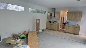 Detached ADU on Bowhill Ct, Saratoga, CA 95070