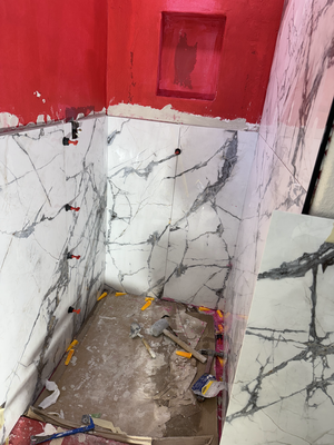 Home Remodeling at Harrington Ct, Alamo, CA 94507