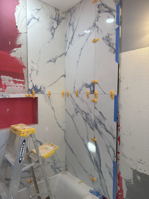 Home Remodeling at Harrington Ct, Alamo, CA 94507