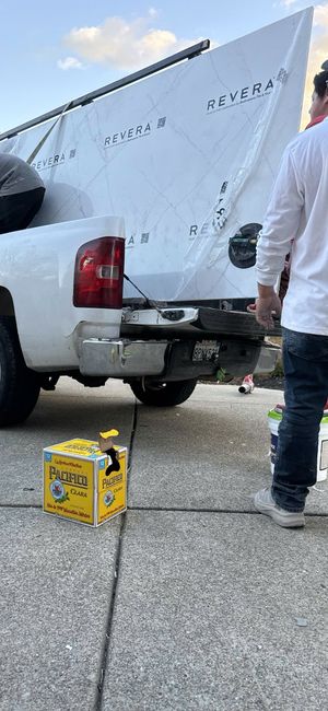 Home Remodeling at Harrington Ct, Alamo, CA 94507