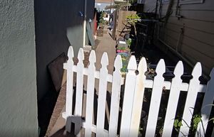 Detached ADU on Santa Clara Ave, Alameda, CA 94501