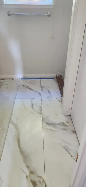 Home Remodeling at Harrington Ct, Alamo, CA 94507