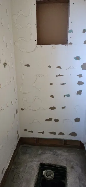 Home Remodeling at Harrington Ct, Alamo, CA 94507