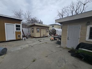 Code Violation Resolution on S Sixth St, San Jose, CA 95112