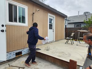 Code Violation Resolution on S Sixth St, San Jose, CA 95112