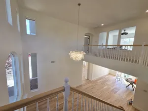 Home Remodeling at Harrington Ct, Alamo, CA 94507